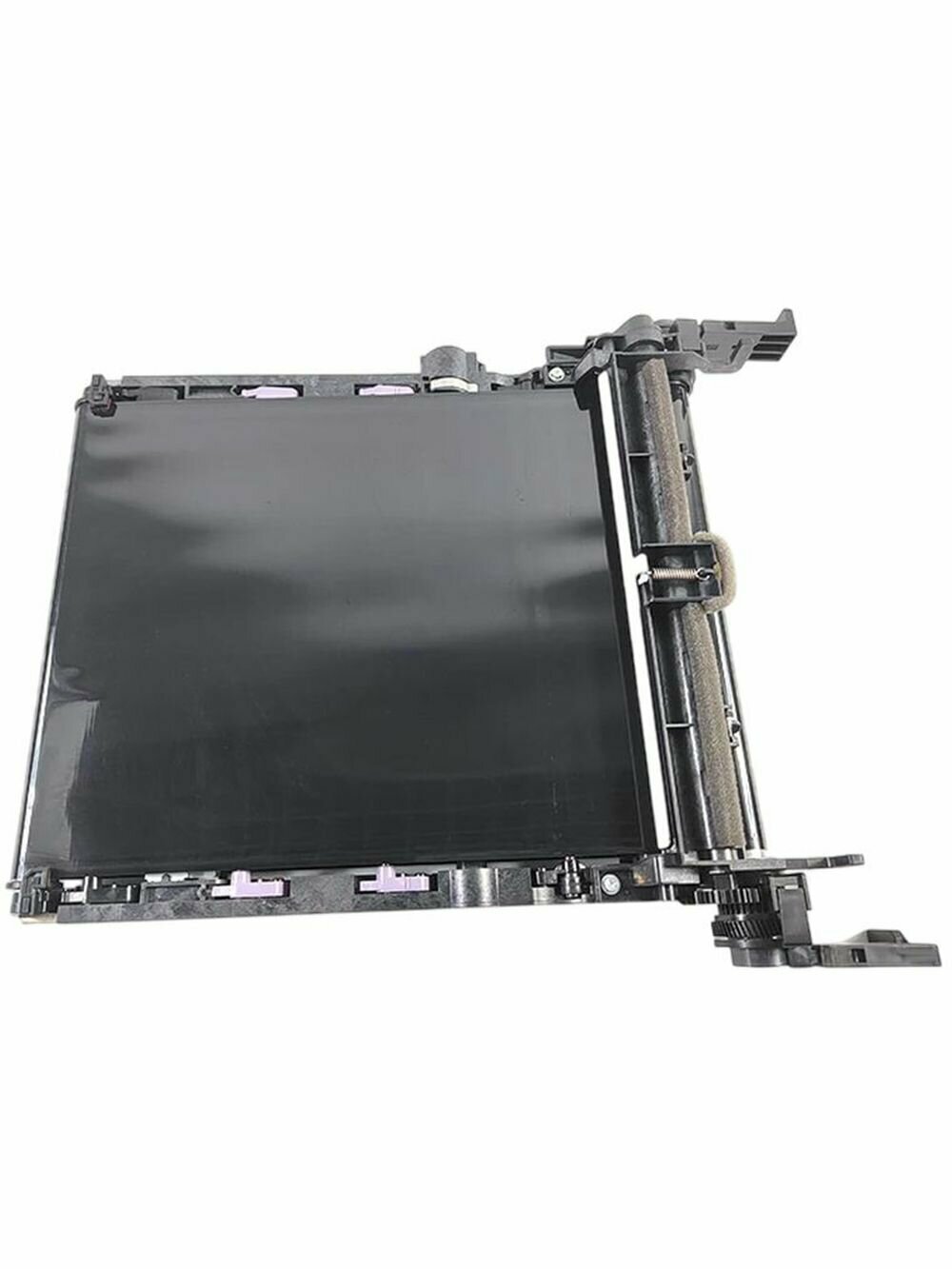 Узел ленты промежуточного переноса в сборе RICOH M0CS6000 — фото 1