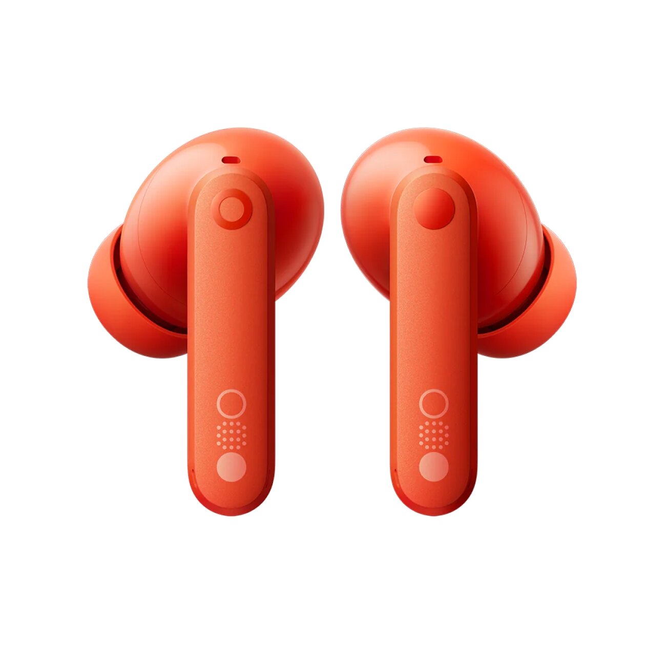 Наушники CMF Buds Pro 2 Hi-Res Ultra Bass 2.0 Clear Voice 2.0 ANC 50dB — фото 1