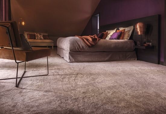 Ковролин Balsan Sweet Dreams 0720