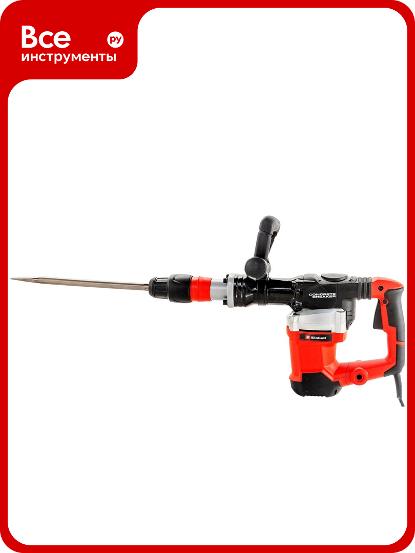 Отбойный молоток Einhell TE-DH 32 4139099
