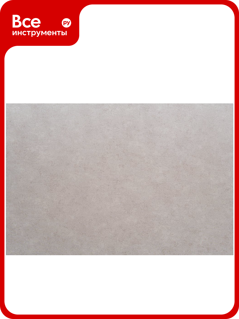 Обои Domingo декор горячего тиснения на флизелиновой основе арт. Адель-уни 10х1.06 м 11141-05