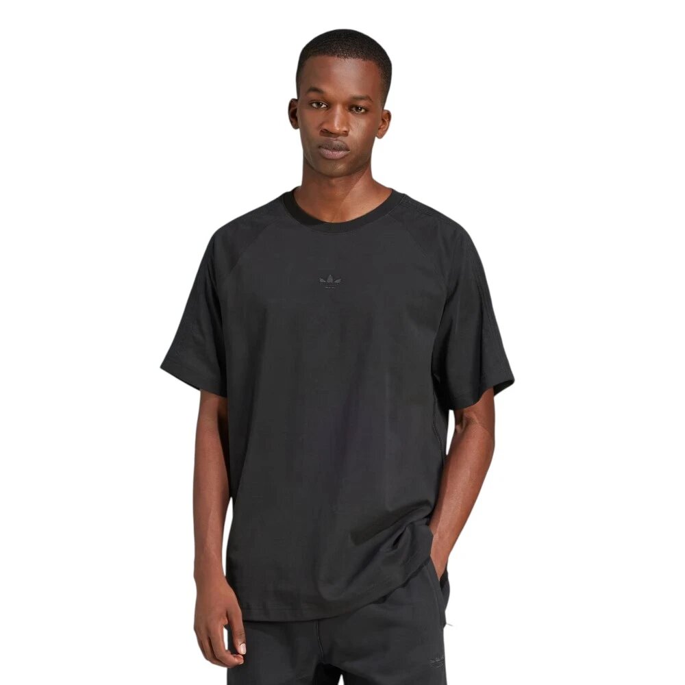 Футболка adidas, размер XL INT