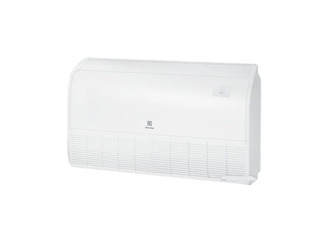Сплит-система Electrolux EACU-18H/UP2/N3
