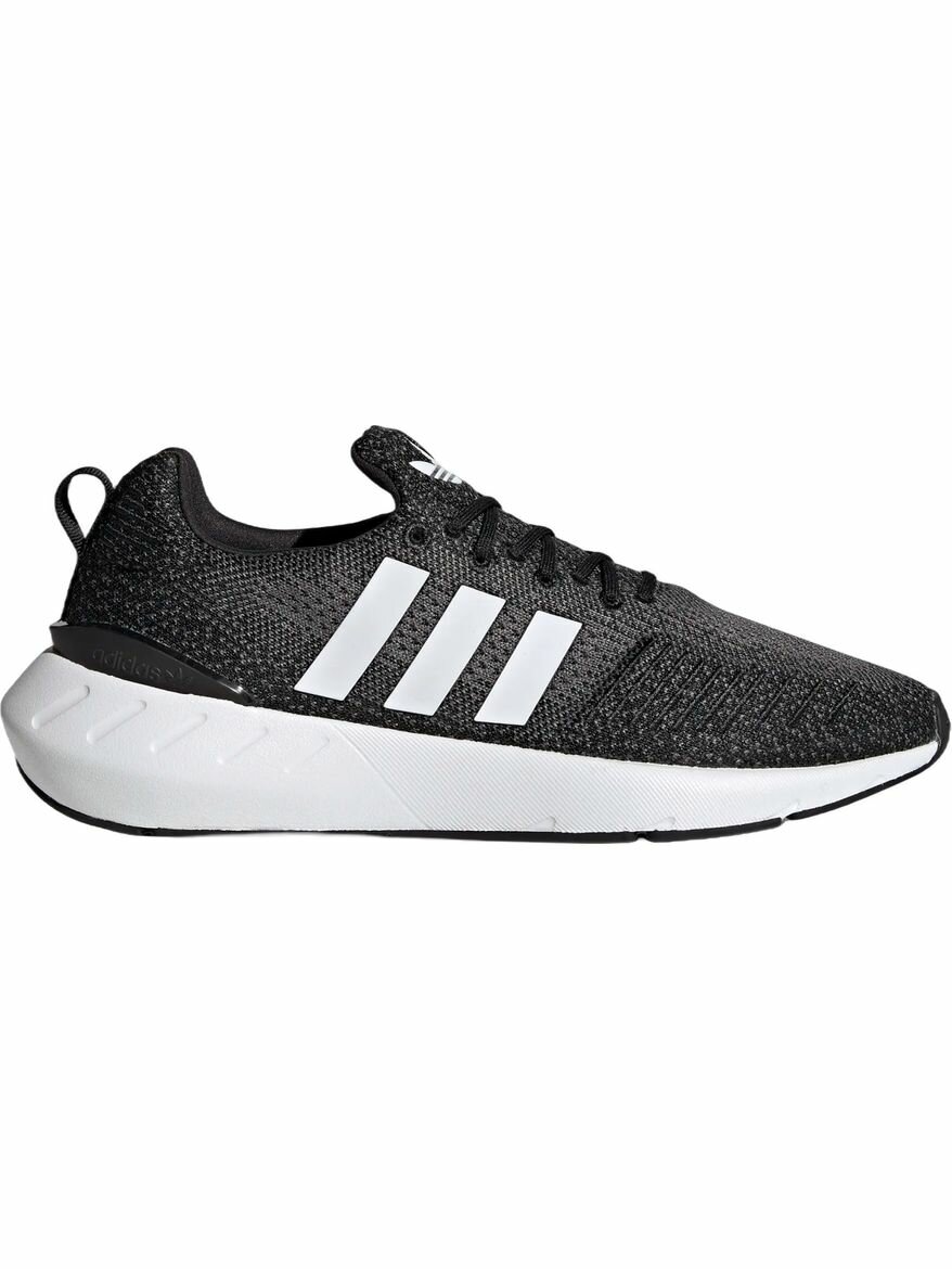 Кроссовки adidas Swift Run 22