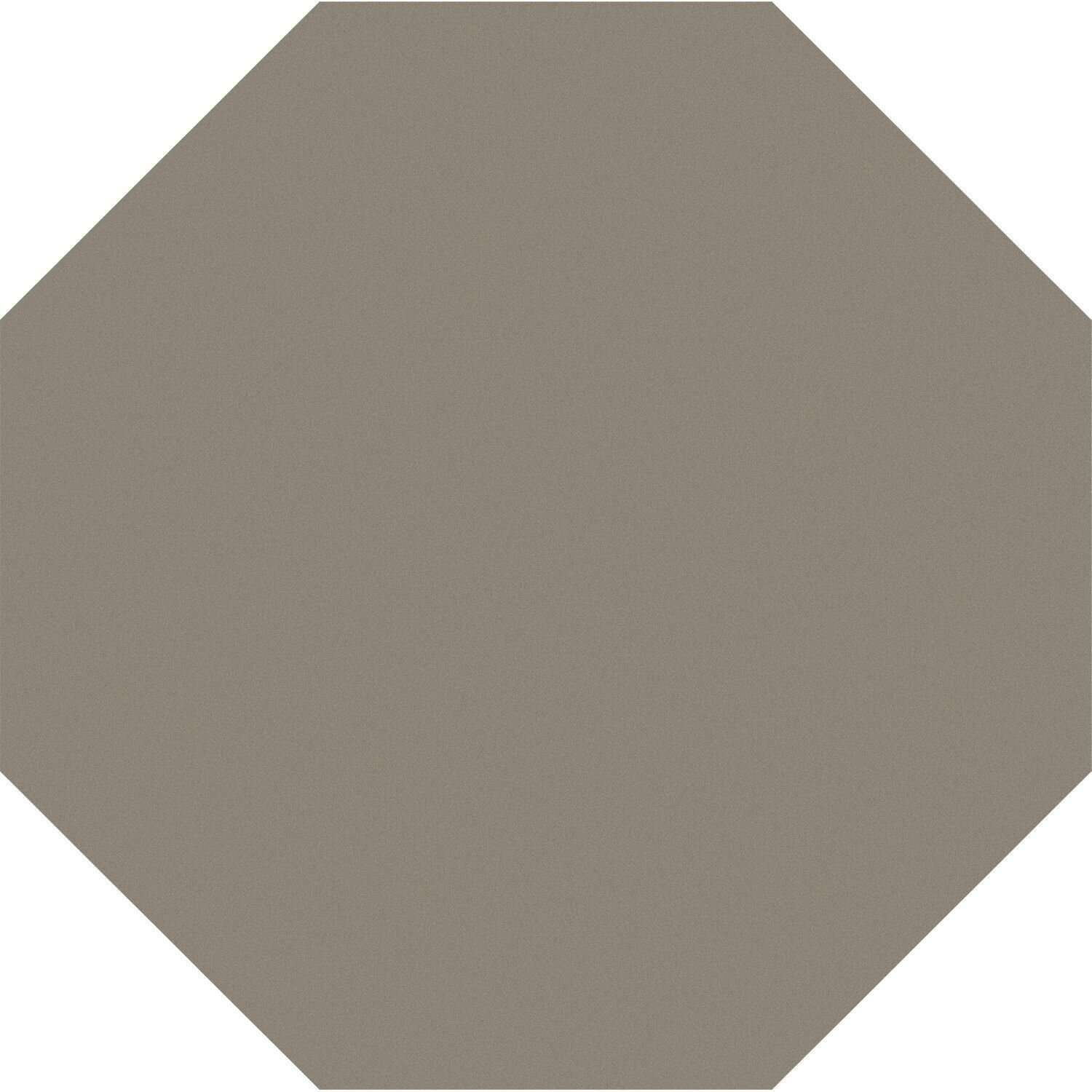 SG244500N Агуста бежевый натуральный 24х24 керам. гранит Цена за 1.09/м2