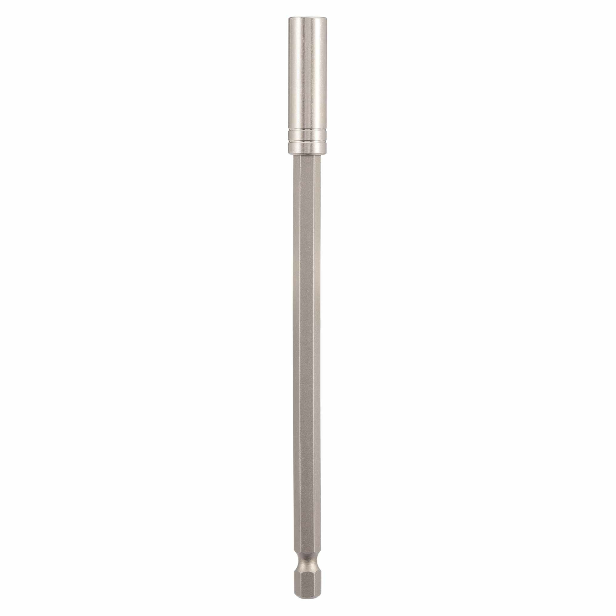 Держатель магнитный 150мм Power Magnet S2 1шт SGS 63150H1/4FT