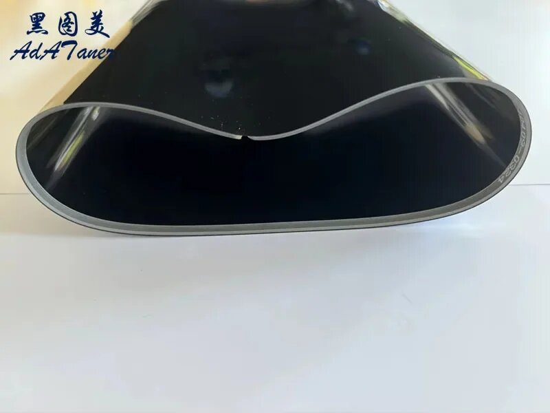 Ремень переноса лезвия ADATONER для Samsung, New Belt Only