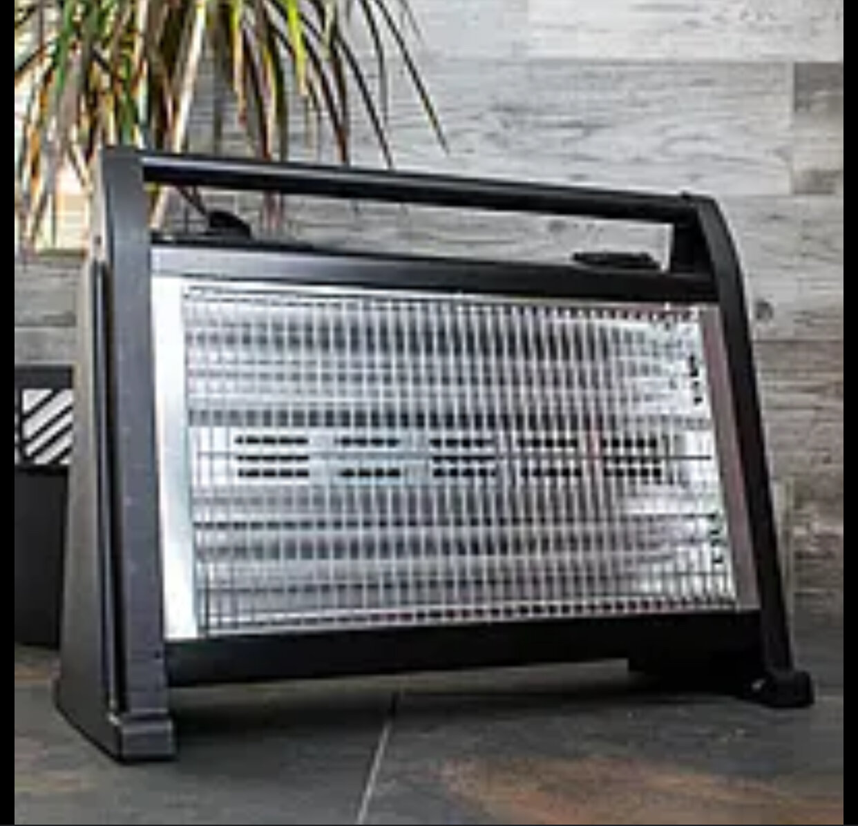 MAXBQSCH - электрический обогреватель для осенне-зимнего сезона, удобный, качественный и доступный!