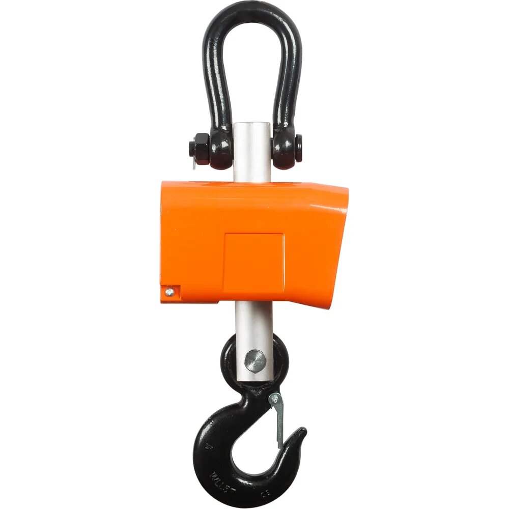 Мехэлектрон-м Весы крановые ВКМ-VIII-3000-ДМ — фото 1