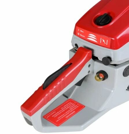 Бензопила БП-5220 Ресанта 2,8x76,0.325 — фото 1