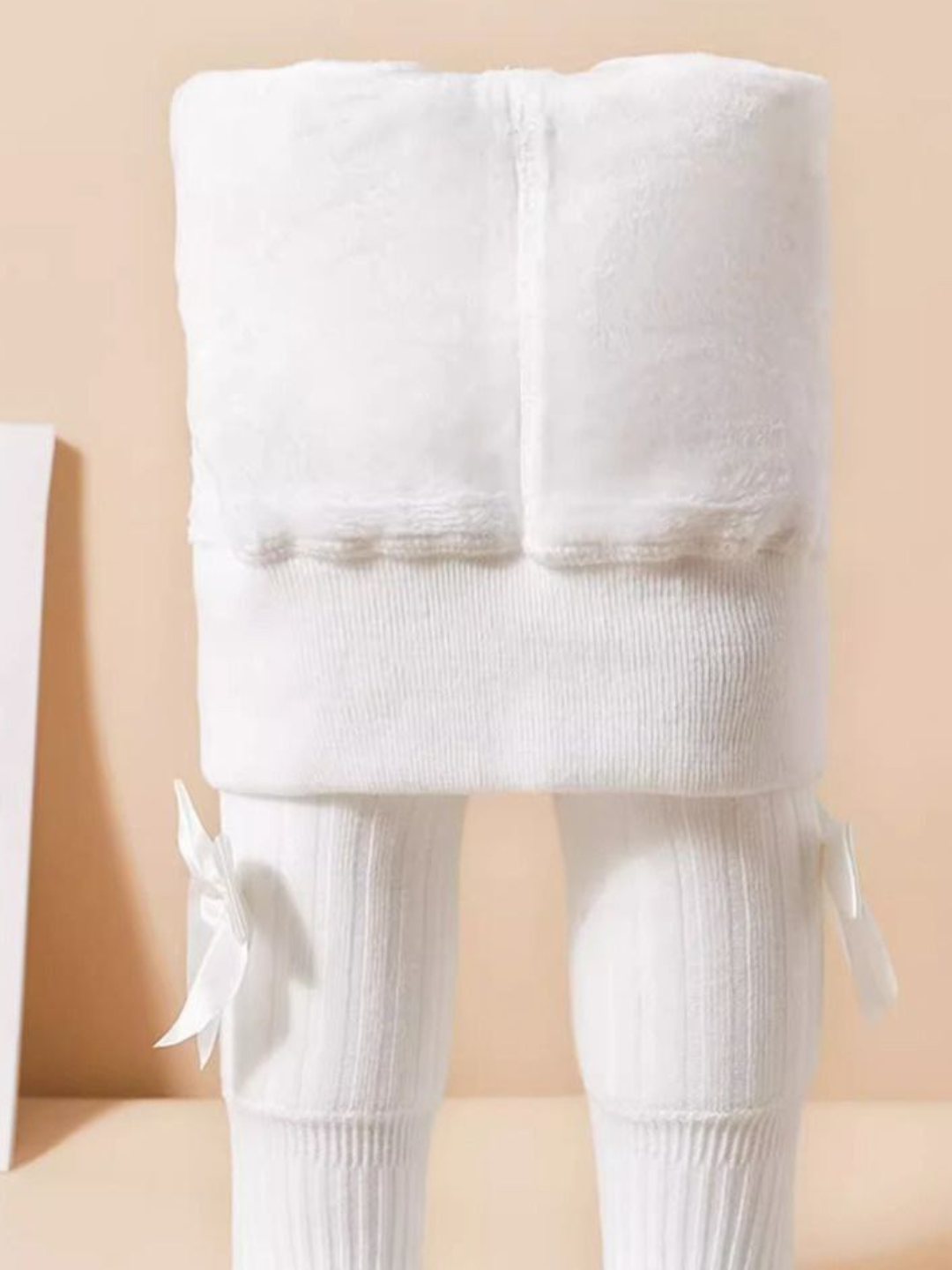 Колготки  колготки, 300 den