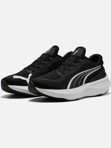 Изображение товара Кроссовки Scend Pro 2 Running Shoes