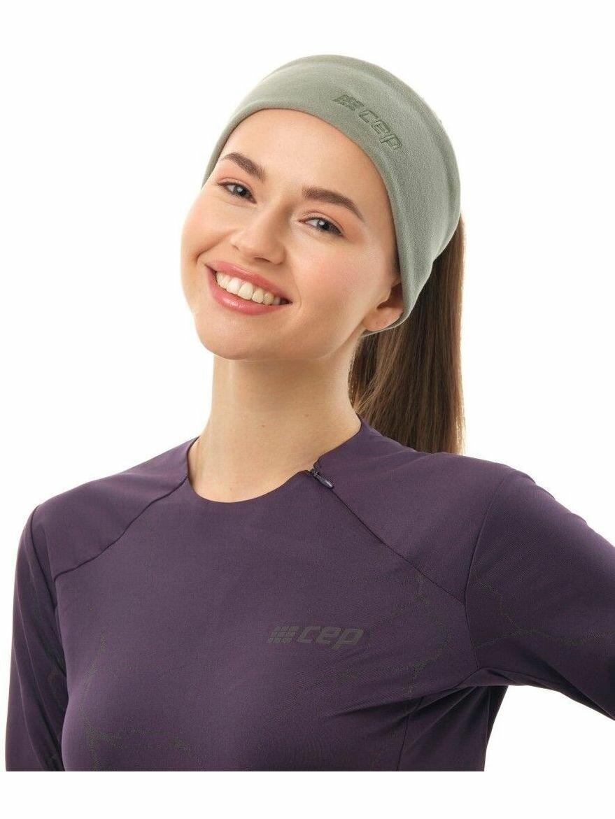 Повязка Headband для мужчин и женщин