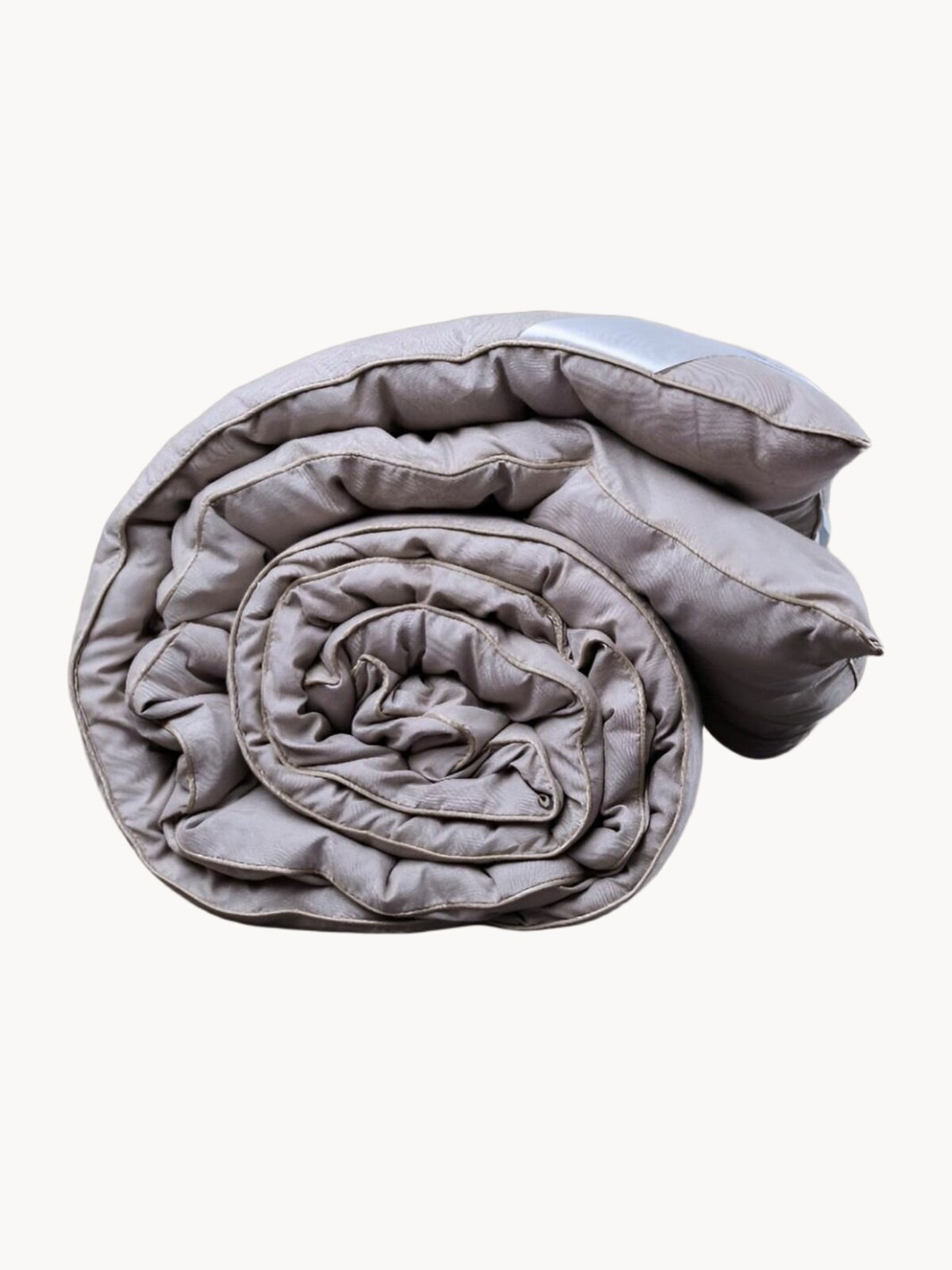 Одеяло Pero Home