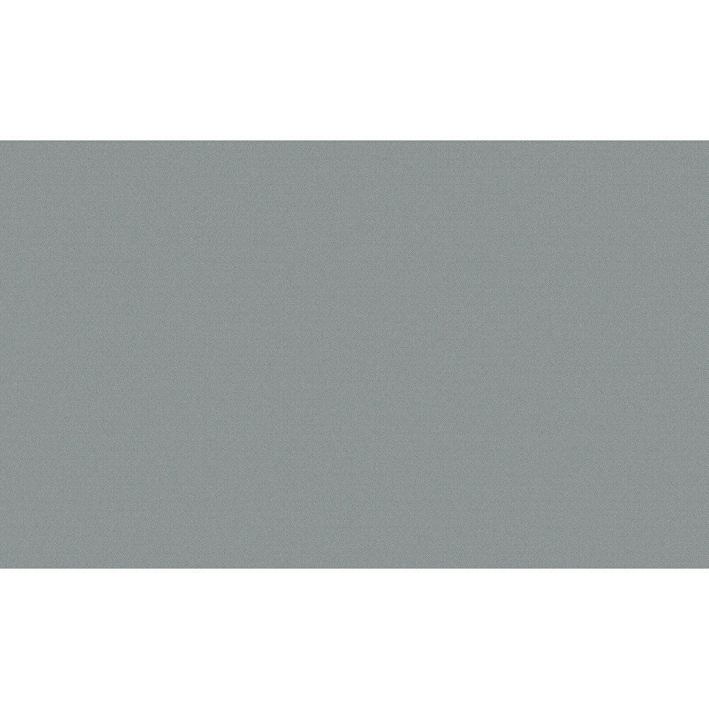 Обои компакт-винил на флизелиновой основе Erismann Sherlock 60879-07 (106х1005 м)