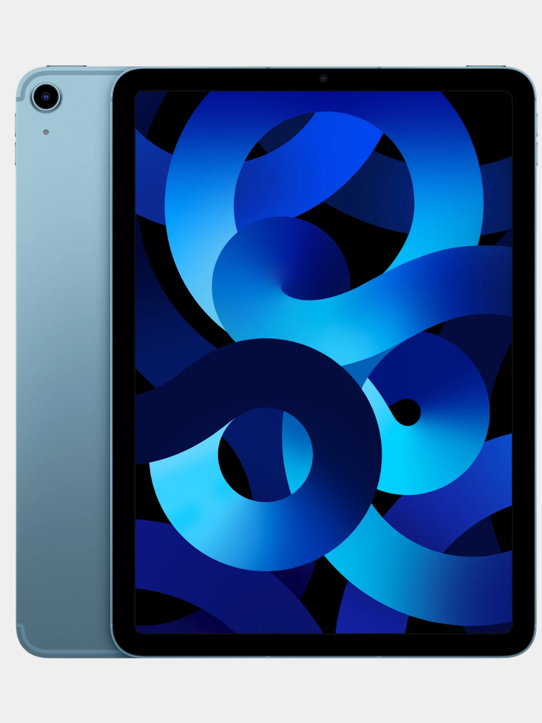 Apple ipad Air 5 M1 (2022)