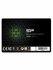 SSD-накопитель Silicon Power A56, 1ТБ, форм-фактор 2,5", SATA