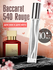 "Baccarat Rouge 540" - Духи унисекс 15 мл + подарок 1 мл другого ароматас