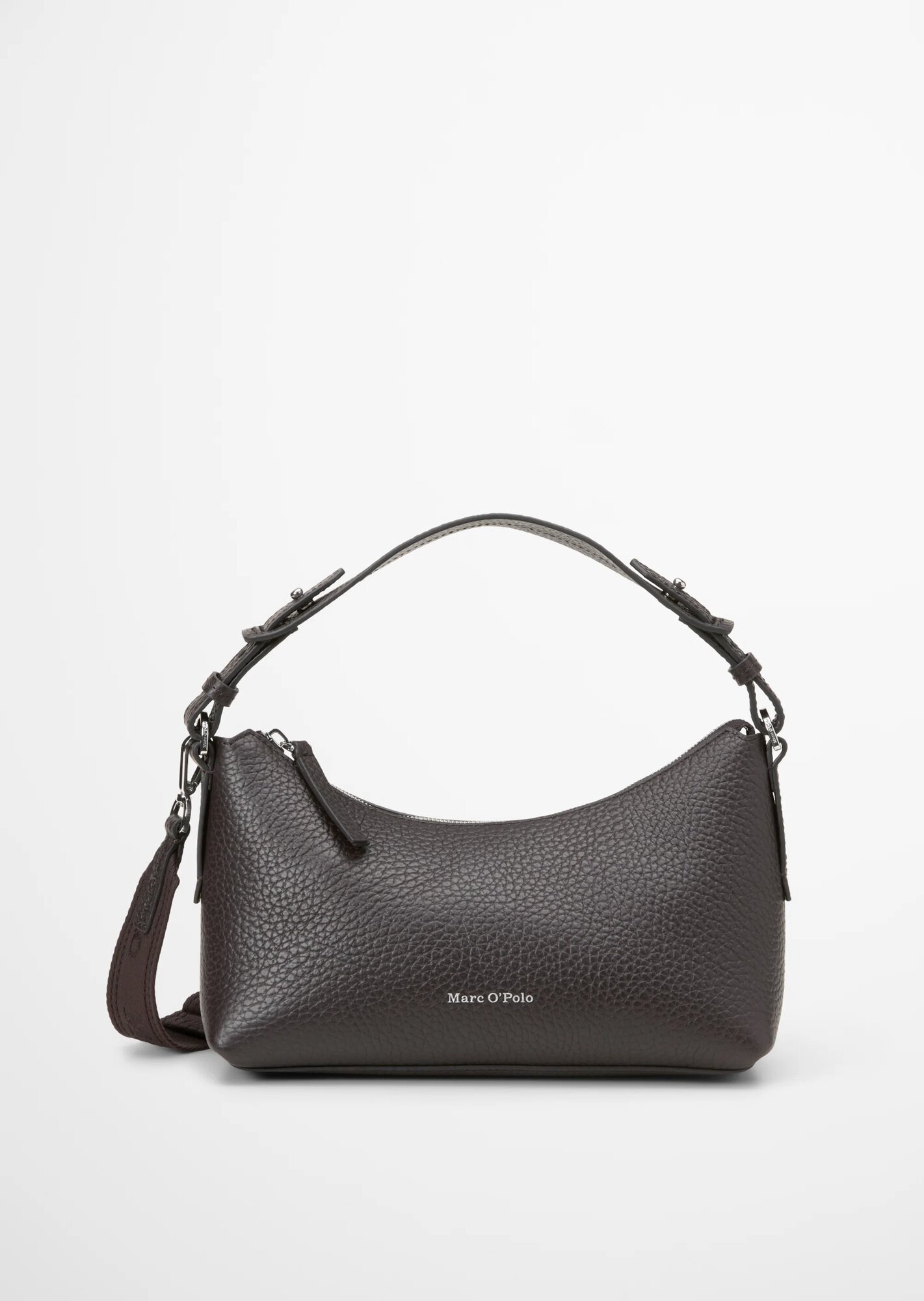 Сумка кросс-боди