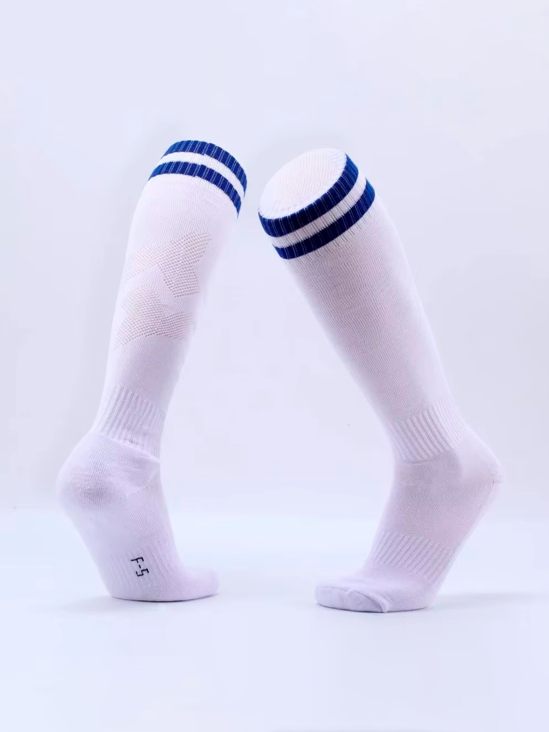 Гетры футбольные