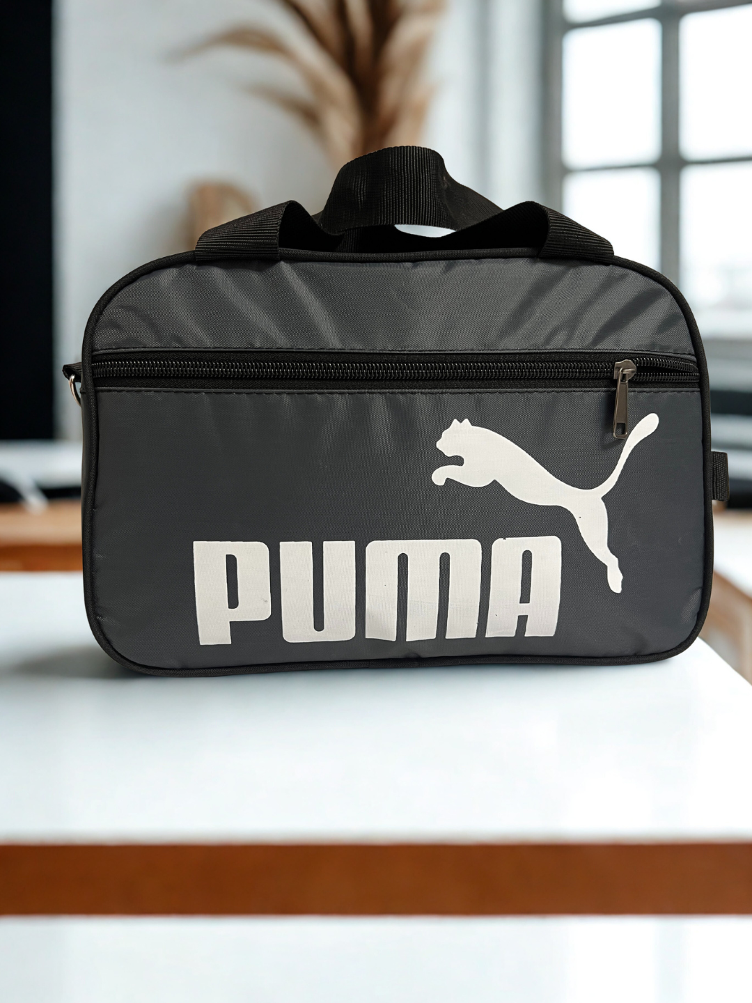 Сумка-рюкзак