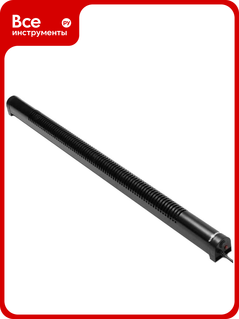 Обогреватель Мегадор MF80NU-D