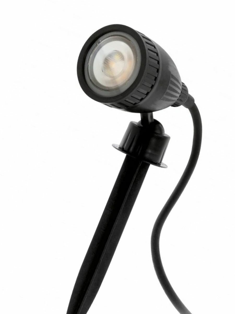 Eglo промо Nema 1 98052 — фото 1