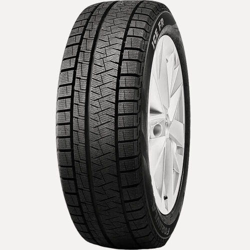 Изображение товара Pirelli Formula Ice FR 215/65R16 102T Новая автомобильная бескамерная шина Зимняя