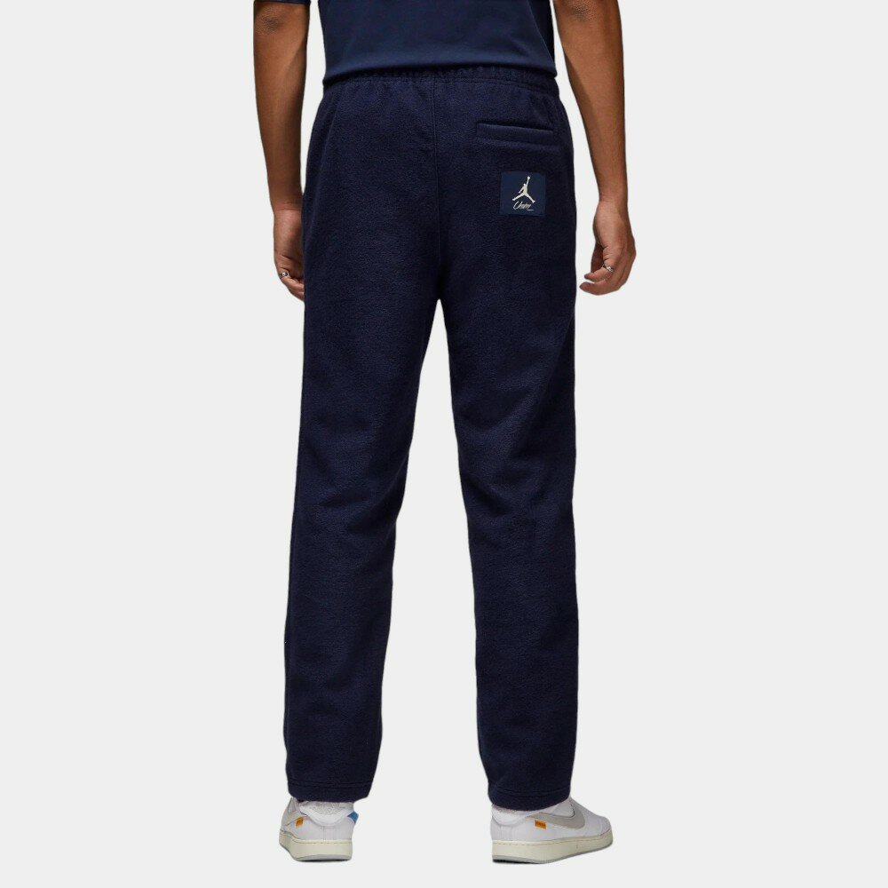 Брюки спортивные NIKE, размер 2XL — фото 1