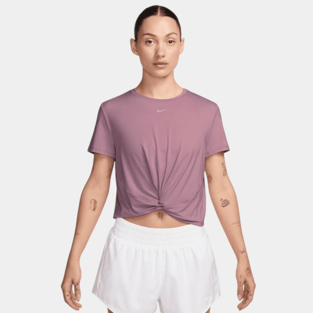 Футболка спортивная