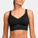 Топ nike w nk alate ll ms bra