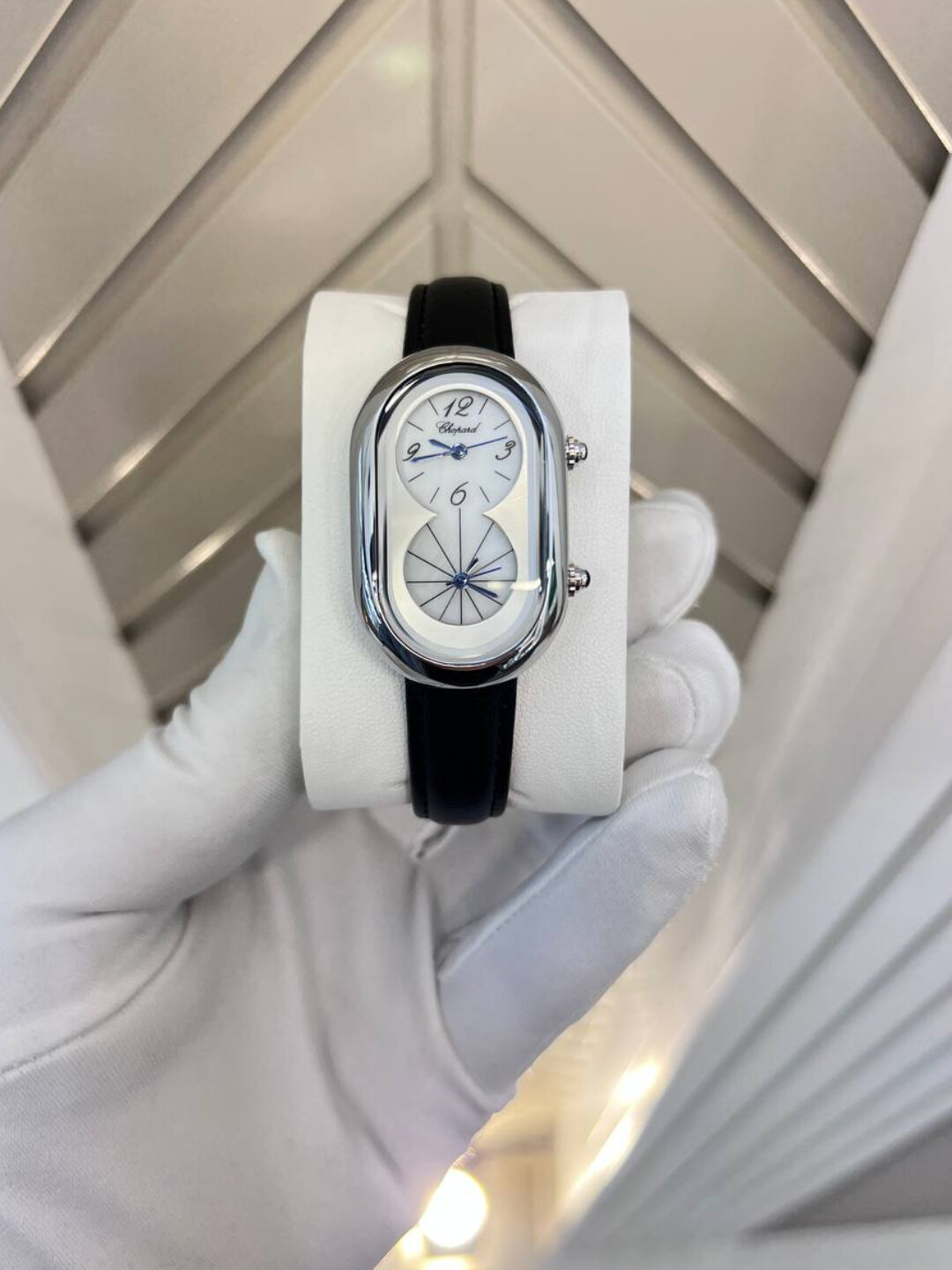 Наручные часы Классика