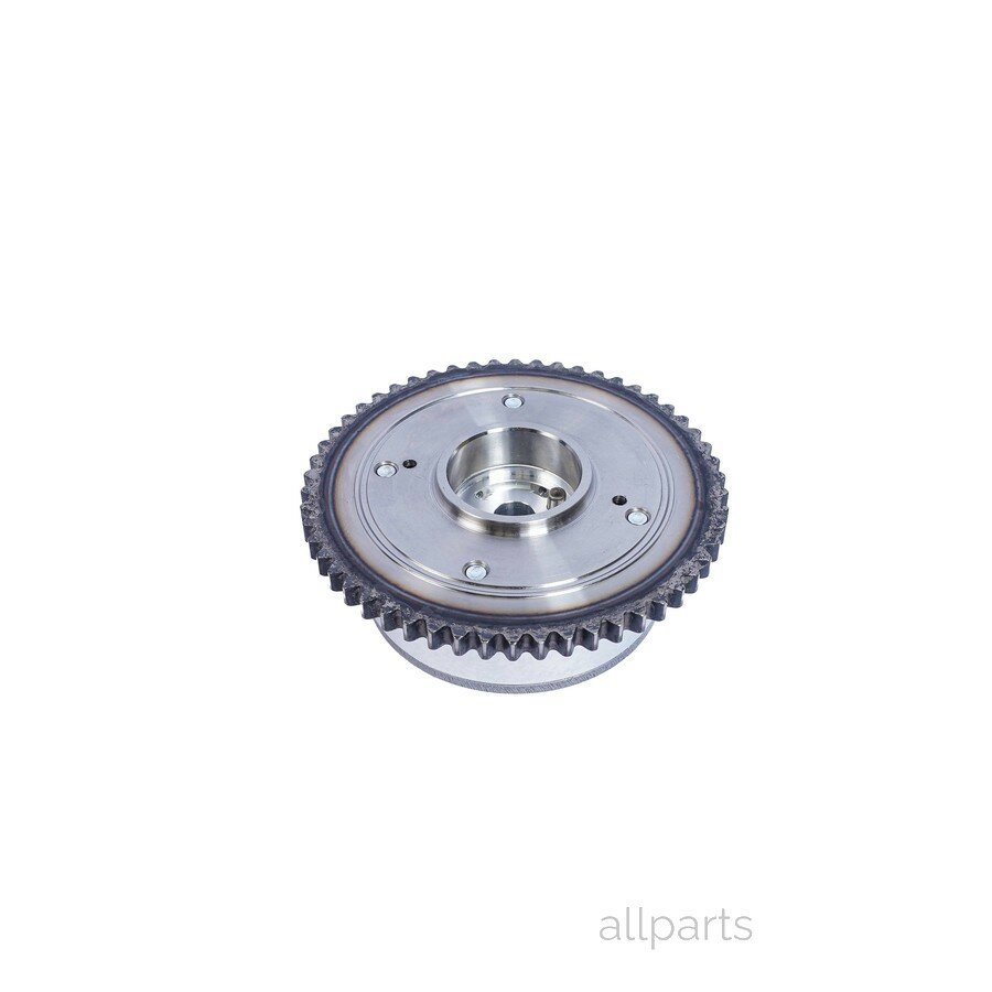 NSP NSP02243502E011 Шестерня распредвала впускного HYUNDAI/KIA G4NA