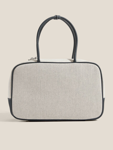 Сумка тоут TENDANCE 