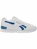 Кроссовки; Reebok; GlIde Ripple Clip