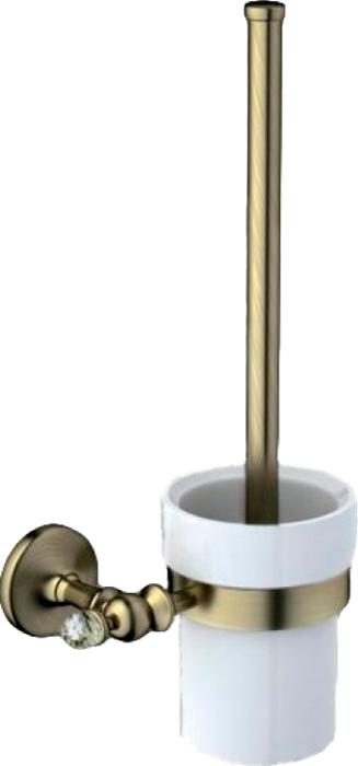 Ершик Art&Max Antic Crystal AM-E-2681SJ-Br