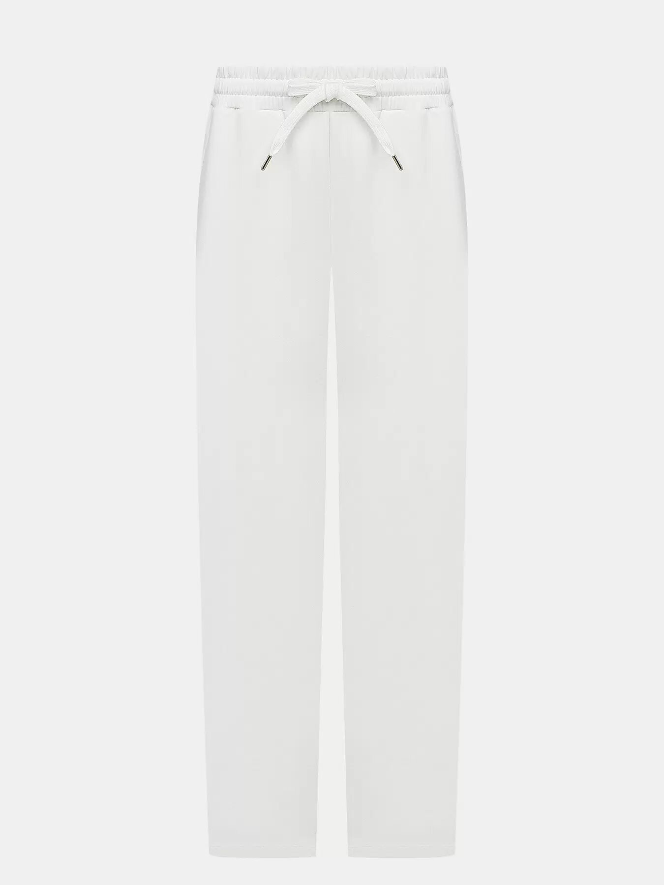 Брюки спортивные