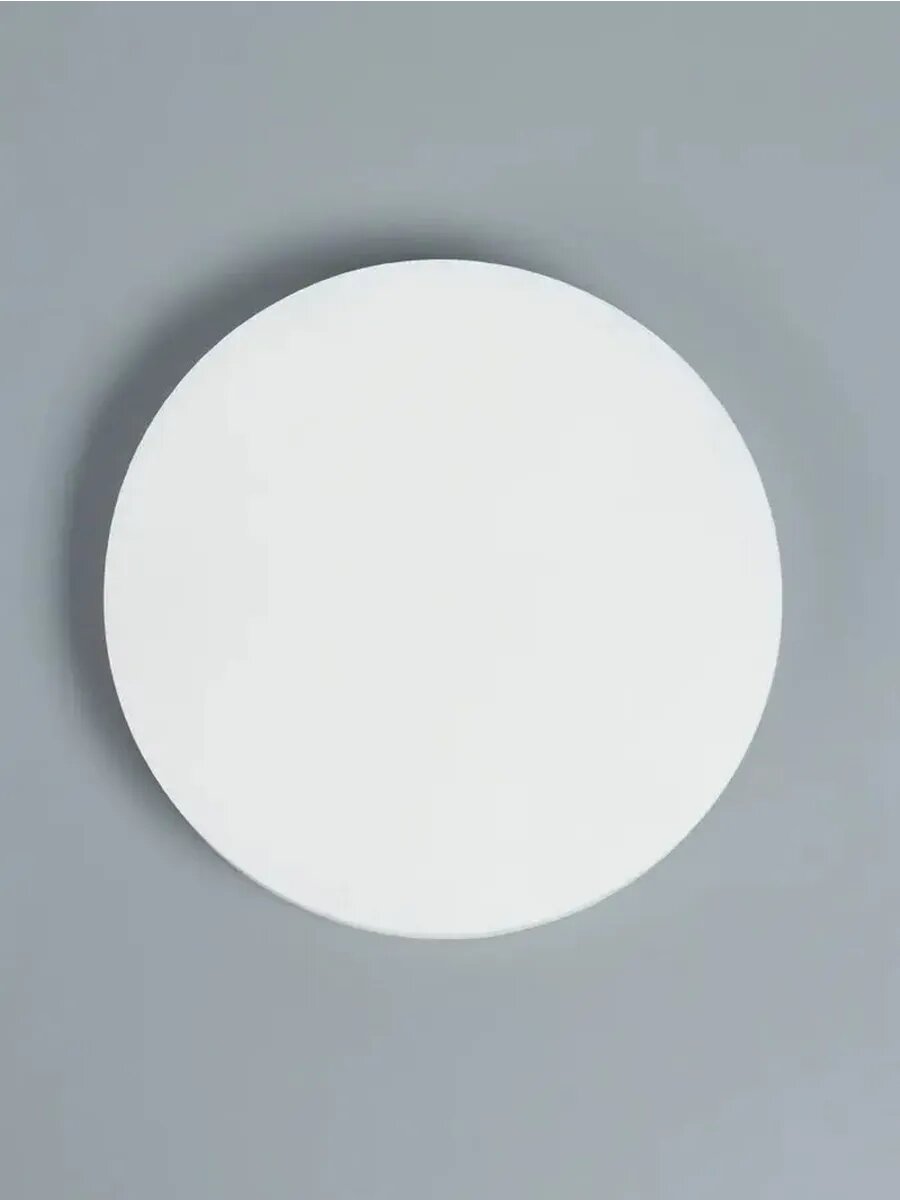 Комплект фильтров для очистки воздуха 125 мм