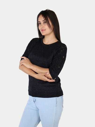 Свитер , размер OneSize — фото 1