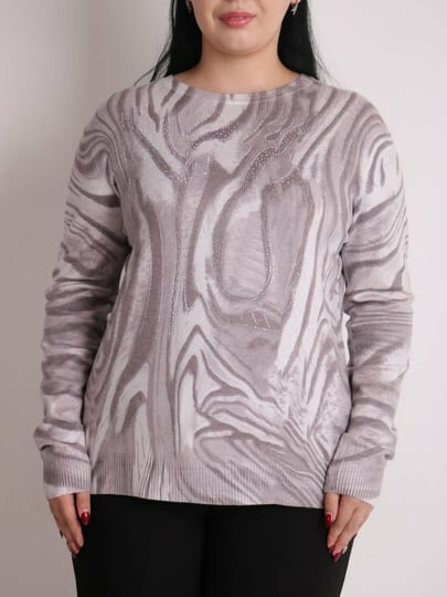 Свитер , размер OneSize — фото 1