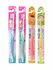 Набор зубных щеток "Семейный"