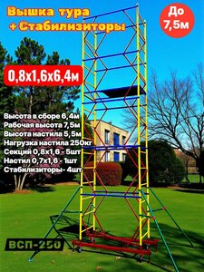 Основная фотография от вендора