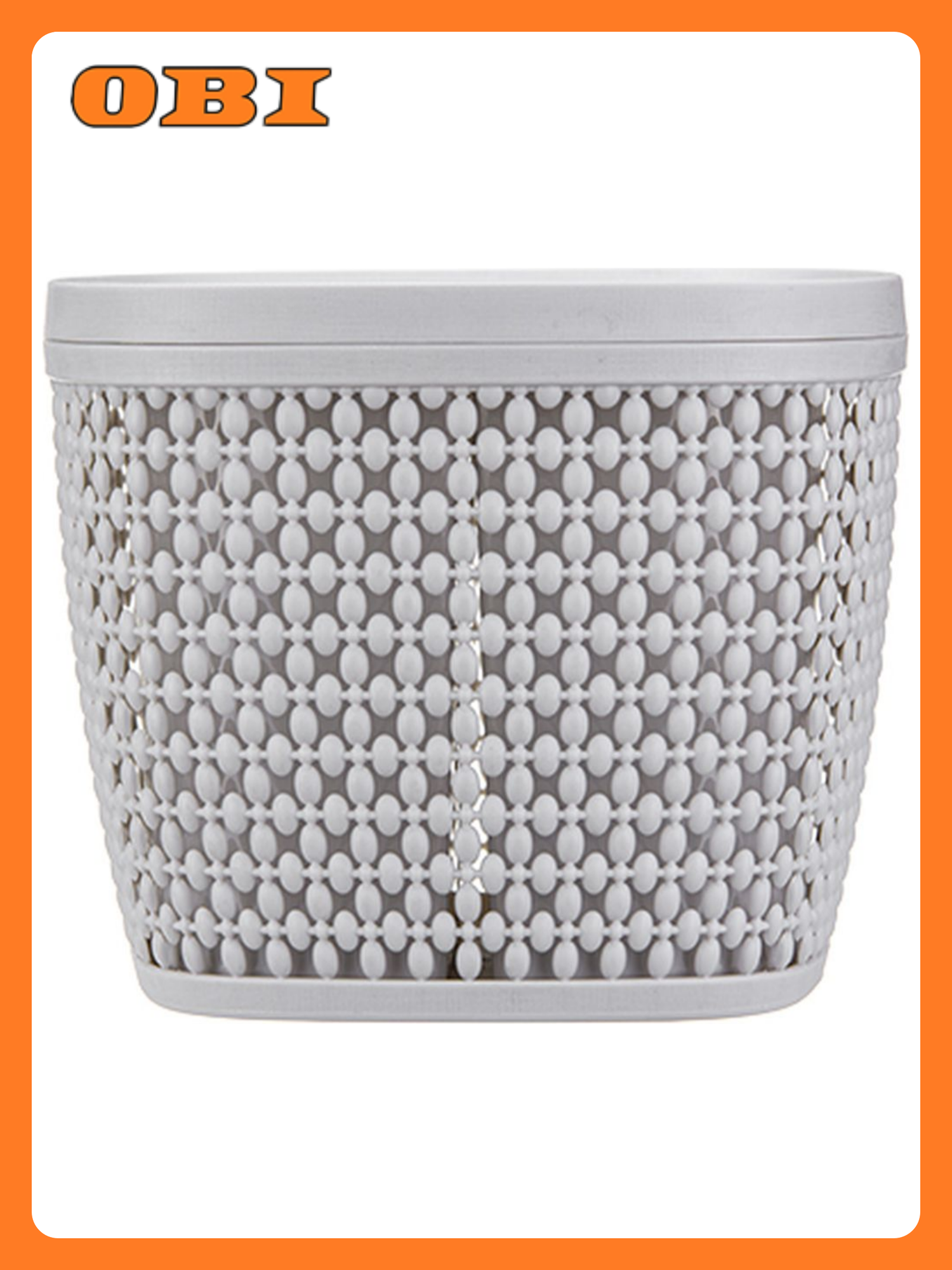 Сушилка для столовых приборов IDEA 