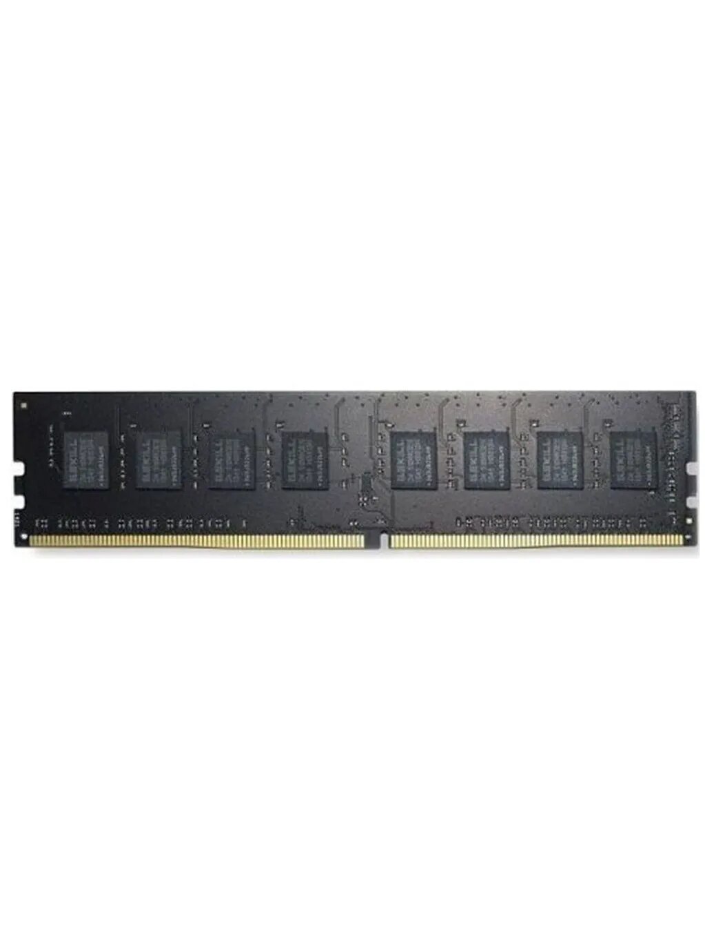 Оперативная память Apacer EL.16G31. PSH ГБ, DDR4, UDIMM, 3200 МГц, CL22