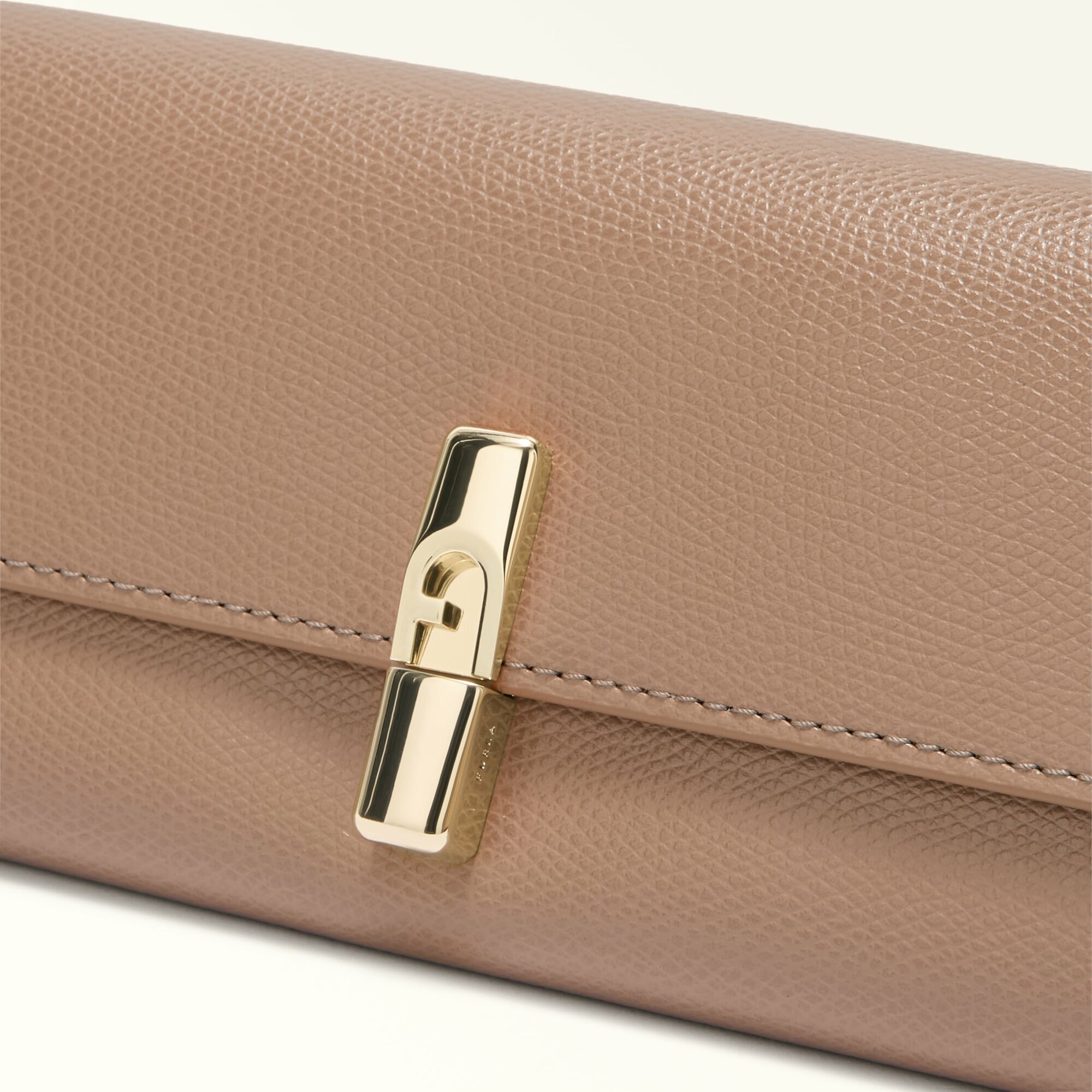 Кошелек FURLA IRIDE CONTINENTAL WALLET — фото 1