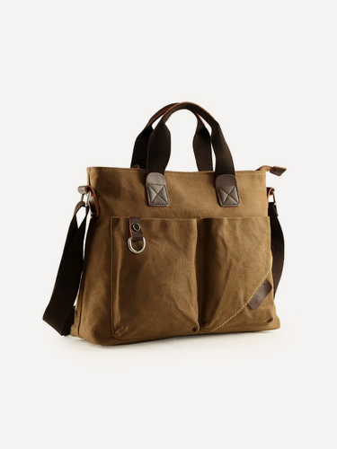 Изображение товара Портфель