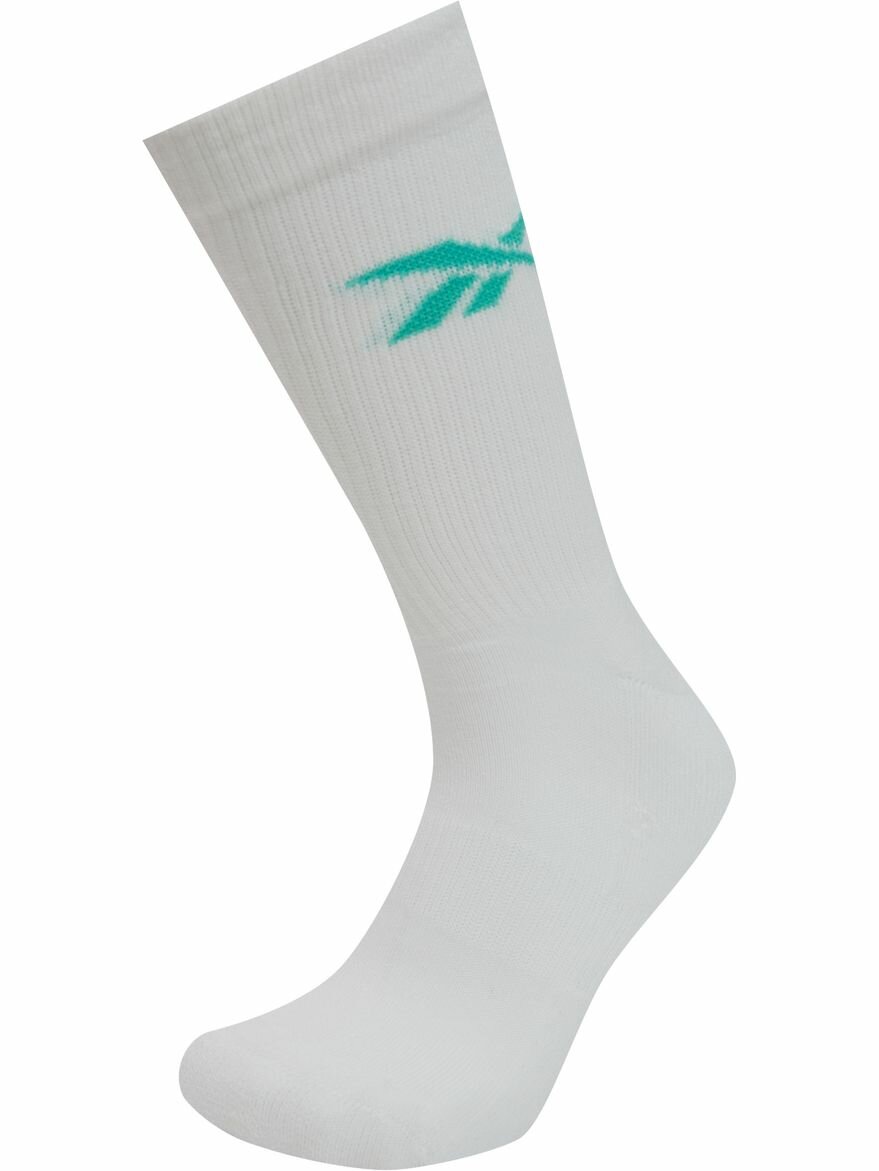 Шлёпанцы Reebok Fulgere Slide, размер 8 US, черный — фото 1