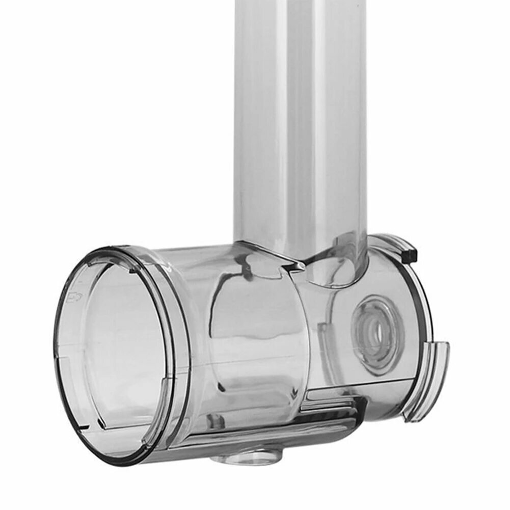 Насадки для соковыжималки ABKR 8003 8006