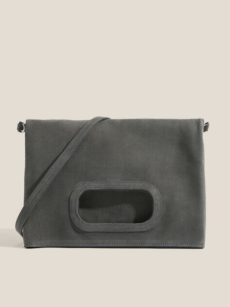 Сумка клатч Maison David 