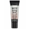 Фото Relouis Pro Liquid Strobing
